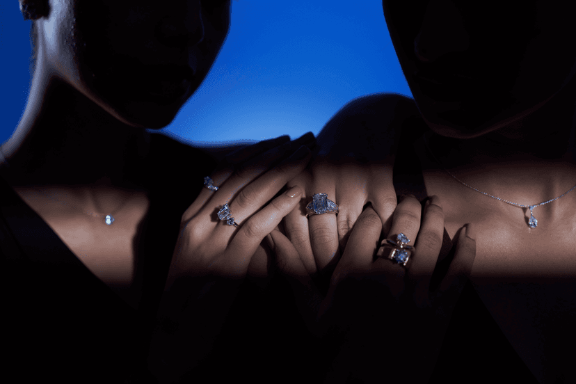 2024 Jewelry Trends: What's Hot in Fine Jewelry This Year